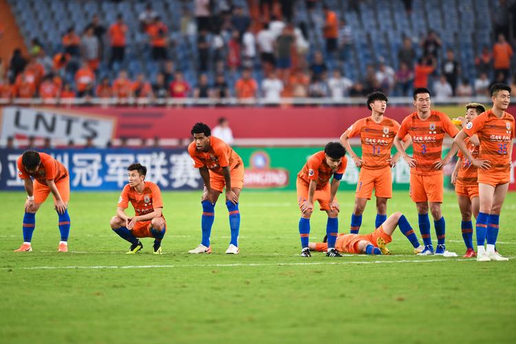 Chơi Thử Máy đánh Bạc
