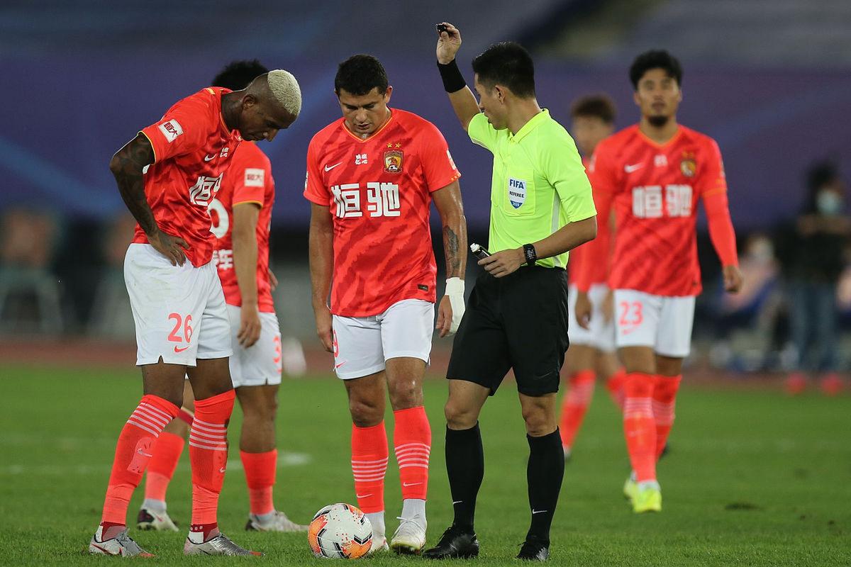 Cược đơn Trận (Single Match Betting)