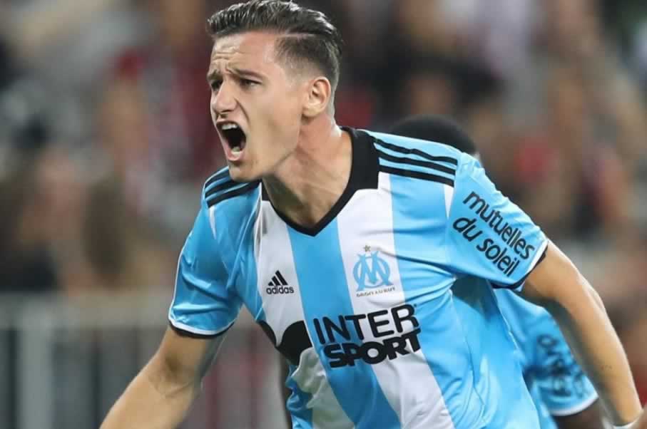 Phân Tích Bóng đá (Football Analysis)