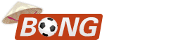 Cược Trực Tiếp (Live Betting) - công chúa ngủ trong rừng