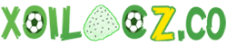 công chúa ngủ trong rừng